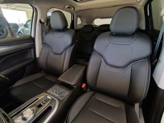 Haval Jolion Pro 1.5T S Ultra Luxury