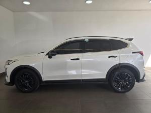 Haval Jolion Pro 1.5T S Ultra Luxury - Image 4