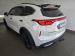 Haval Jolion Pro 1.5T S Ultra Luxury - Thumbnail 5