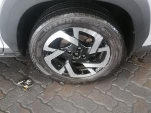 Nissan Magnite 1.0 Turbo Acenta Plus auto - Image 12