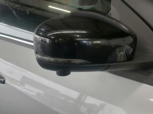 Nissan Magnite 1.0 Turbo Acenta Plus auto - Image 13