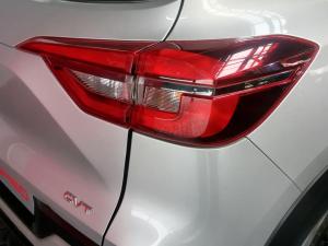 Nissan Magnite 1.0 Turbo Acenta Plus auto - Image 15