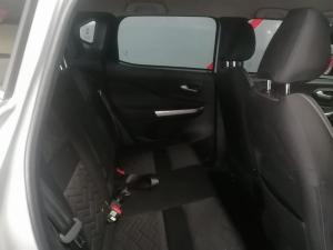 Nissan Magnite 1.0 Turbo Acenta Plus auto - Image 17