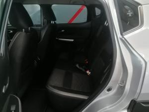 Nissan Magnite 1.0 Turbo Acenta Plus auto - Image 19