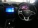 Nissan Magnite 1.0 Turbo Acenta Plus auto - Thumbnail 23