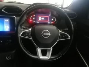 Nissan Magnite 1.0 Turbo Acenta Plus auto - Image 24