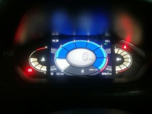 Nissan Magnite 1.0 Turbo Acenta Plus auto - Image 25