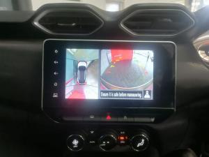 Nissan Magnite 1.0 Turbo Acenta Plus auto - Image 26