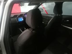 Nissan Magnite 1.0 Turbo Acenta Plus auto - Image 27