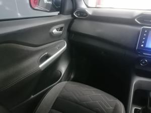 Nissan Magnite 1.0 Turbo Acenta Plus auto - Image 28
