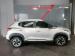 Nissan Magnite 1.0 Turbo Acenta Plus auto - Thumbnail 2