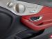 Mercedes-Benz C200 Cabrio automatic - Thumbnail 13
