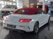 Mercedes-Benz C200 Cabrio automatic - Thumbnail 2
