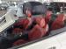 Mercedes-Benz C200 Cabrio automatic - Thumbnail 6