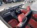 Mercedes-Benz C200 Cabrio automatic - Thumbnail 7