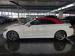 Mercedes-Benz C200 Cabrio automatic - Thumbnail 8