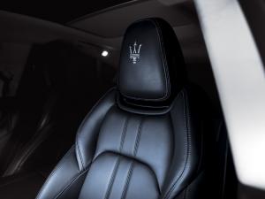Maserati Levante Modena - Image 14
