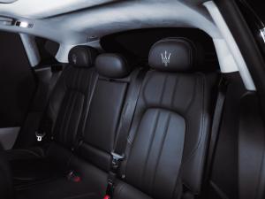 Maserati Levante Modena - Image 16