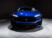 Maserati Levante Modena - Thumbnail 3