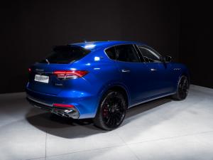 Maserati Levante Modena - Image 4