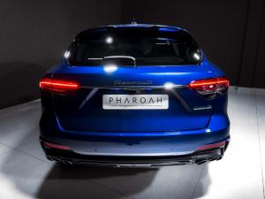 Maserati Levante Modena - Image 5