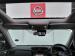 Nissan X-Trail 2.5 4x4 Tekna - Thumbnail 12