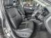Nissan X-Trail 2.5 4x4 Tekna - Thumbnail 13