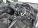 Nissan X-Trail 2.5 4x4 Tekna - Thumbnail 14