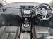 Nissan X-Trail 2.5 4x4 Tekna - Thumbnail 15