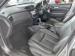 Nissan X-Trail 2.5 4x4 Tekna - Thumbnail 16