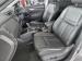 Nissan X-Trail 2.5 4x4 Tekna - Thumbnail 16