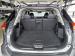 Nissan X-Trail 2.5 4x4 Tekna - Thumbnail 18