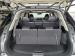 Nissan X-Trail 2.5 4x4 Tekna - Thumbnail 19