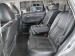 Nissan X-Trail 2.5 4x4 Tekna - Thumbnail 20