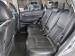 Nissan X-Trail 2.5 4x4 Tekna - Thumbnail 21
