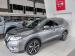 Nissan X-Trail 2.5 4x4 Tekna - Thumbnail 2
