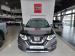 Nissan X-Trail 2.5 4x4 Tekna - Thumbnail 3
