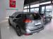 Nissan X-Trail 2.5 4x4 Tekna - Thumbnail 5