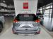 Nissan X-Trail 2.5 4x4 Tekna - Thumbnail 6