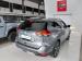 Nissan X-Trail 2.5 4x4 Tekna - Thumbnail 7