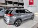 Nissan X-Trail 2.5 4x4 Tekna - Thumbnail 8