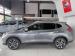 Nissan X-Trail 2.5 4x4 Tekna - Thumbnail 9