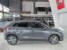 Toyota Starlet 1.5 XR auto - Thumbnail 10