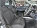 Toyota Starlet 1.5 XR auto - Thumbnail 11