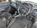 Toyota Starlet 1.5 XR auto - Thumbnail 12