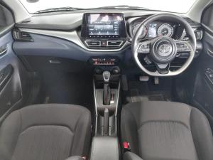Toyota Starlet 1.5 XR auto - Image 13