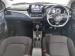 Toyota Starlet 1.5 XR auto - Thumbnail 13