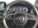 Toyota Starlet 1.5 XR auto - Thumbnail 14