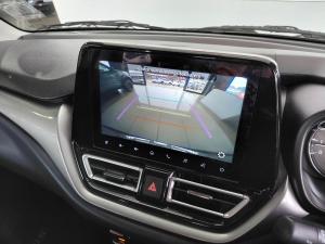 Toyota Starlet 1.5 XR auto - Image 15