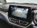 Toyota Starlet 1.5 XR auto - Thumbnail 15